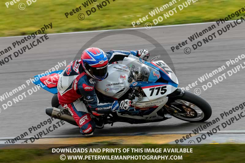 PJM Photography;anglesey no limits trackday;anglesey photographs;anglesey trackday photographs;enduro digital images;event digital images;eventdigitalimages;no limits trackdays;peter wileman photography;racing digital images;trac mon;trackday digital images;trackday photos;ty croes